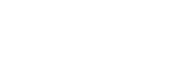 Titan Earth & Stone
